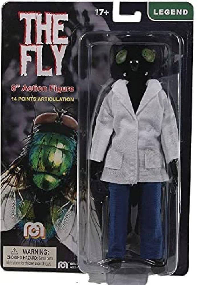 The Arth 38explore 38paleo パレ男 ざぁーす 38paleo（38パレ男）【STRIPE】 | 38explore